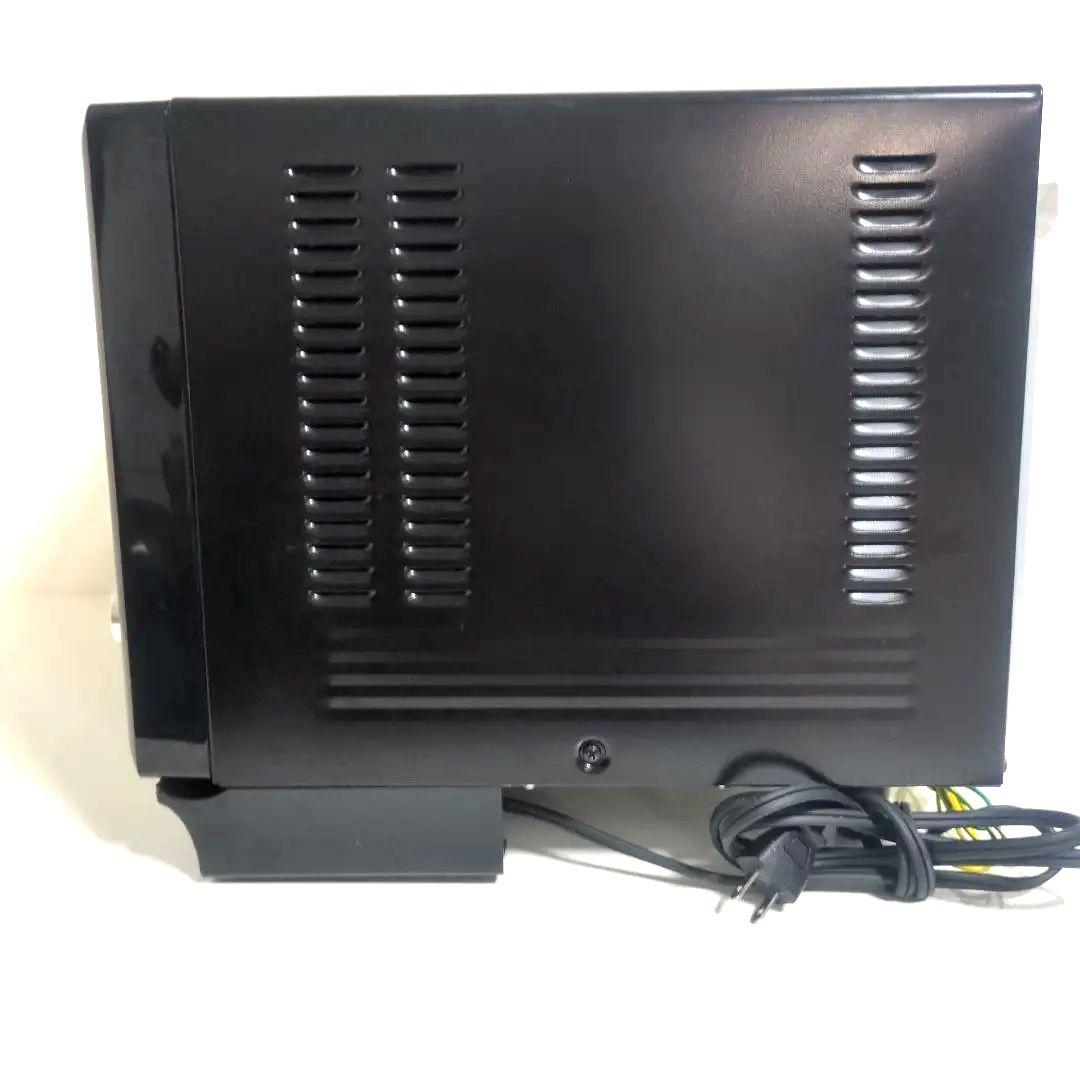 ニトリ オーブンレンジ ET-626A【美品】