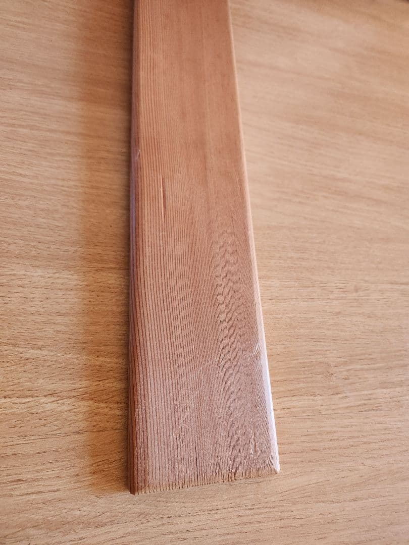 稲垣機料　綿繰り機