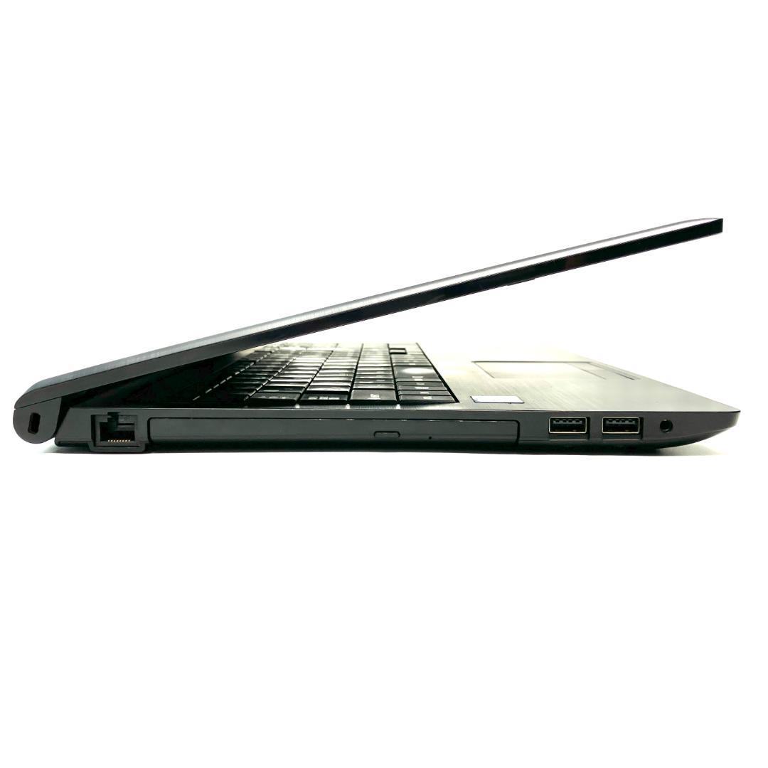 SSD高速起動❣️テンキー快適作業✨Core i5 メモリ8GB✨ノートパソコン