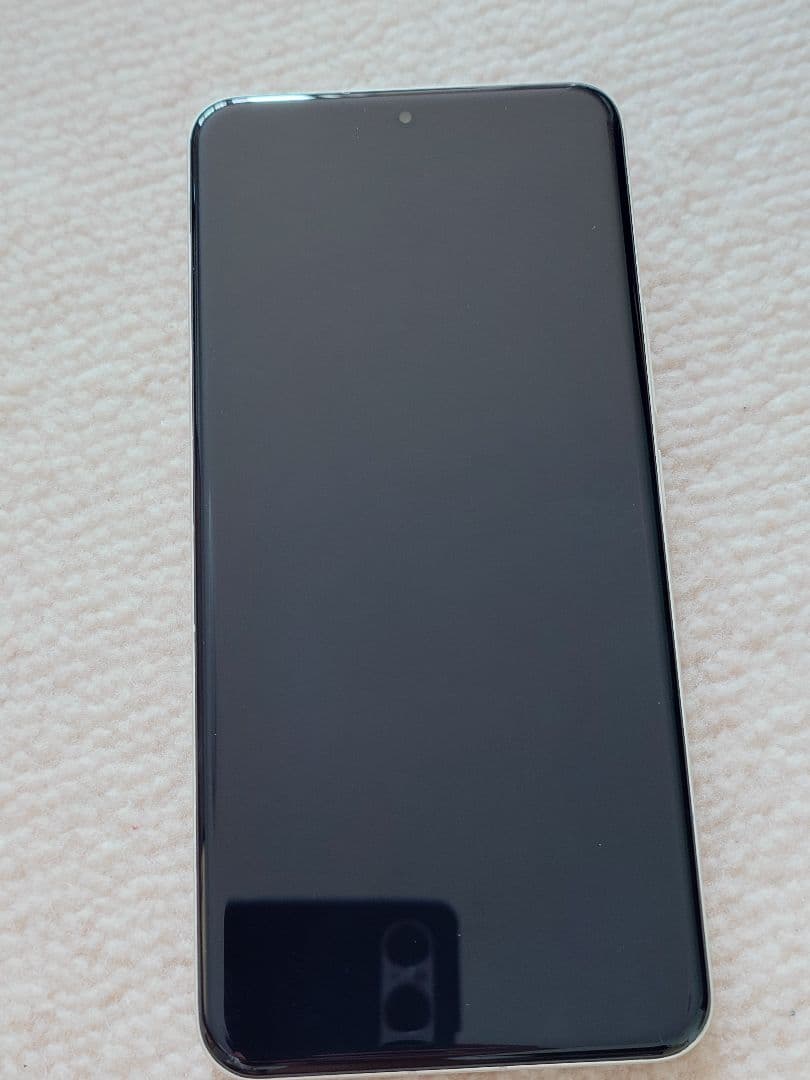 xiaomi 14 ultra　白　12/256　中国版
