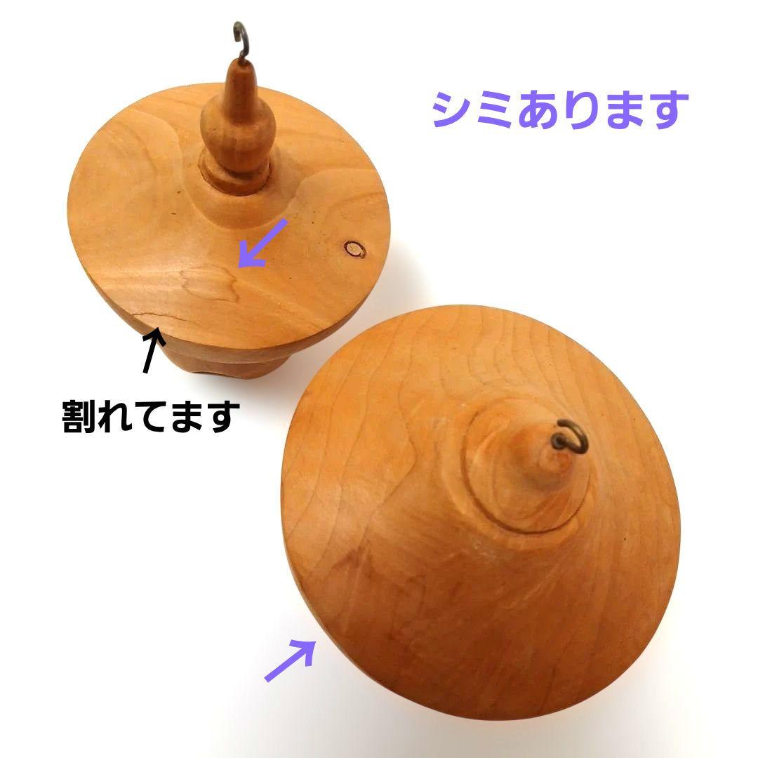 天然木 流木 灯籠 置物 バードアスレチック 止まり木 インテリア 工芸品