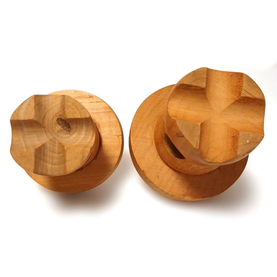 天然木 流木 灯籠 置物 バードアスレチック 止まり木 インテリア 工芸品