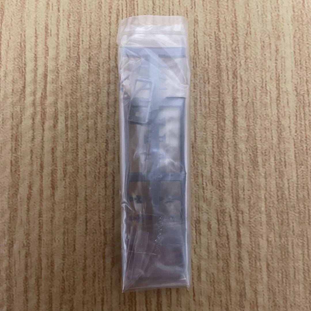 TOMIX 92838 国鉄 115-1000系近郊電車 (湘南色) 基本セット