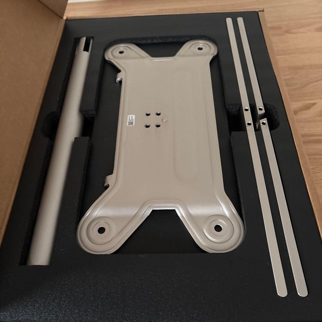 アラジンマルカ　プロジェクター　スタンド