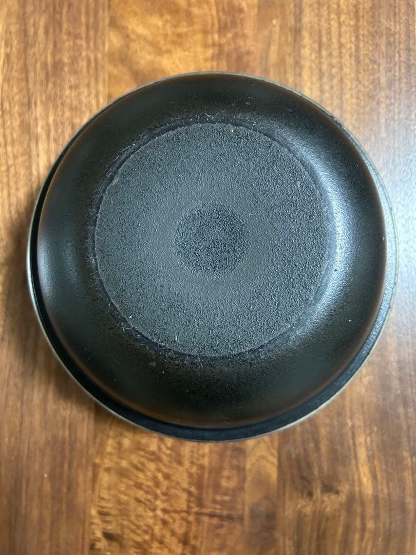 象印 炊飯器 3.5 合 圧力IH式 極め炊き NP-QA06