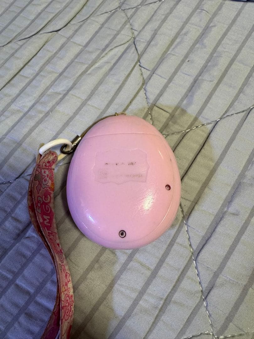 たまごっちみーつ☆メルヘンみーつver.