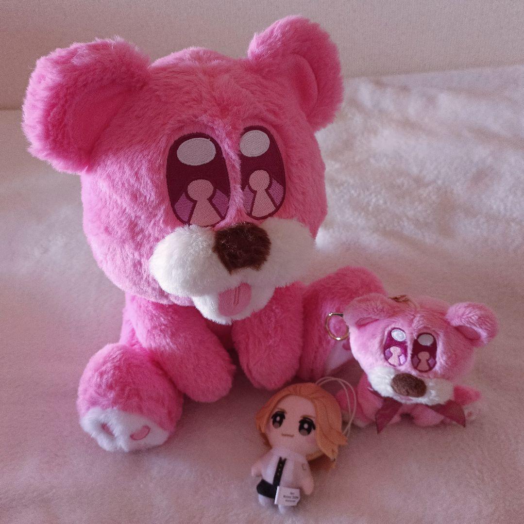 東京リベンジャーズグッズ セット