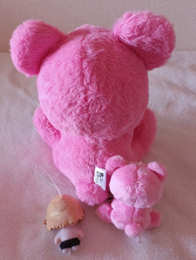 東京リベンジャーズグッズ セット