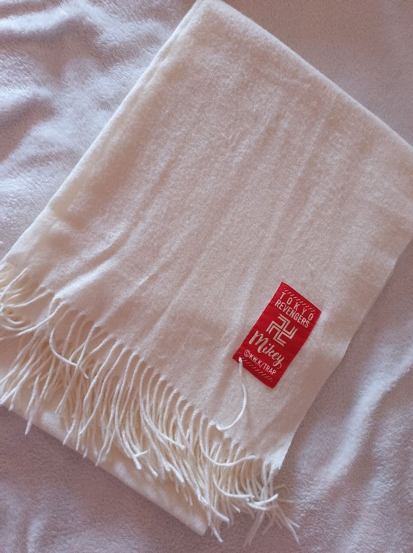 東京リベンジャーズグッズ セット