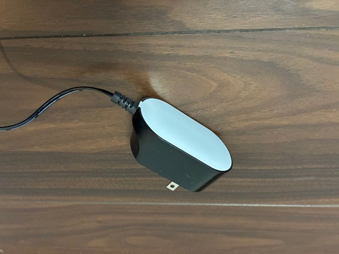 【箱・取説付】BOSS GT-10 マルチエフェクター（初期化・動作確認済）