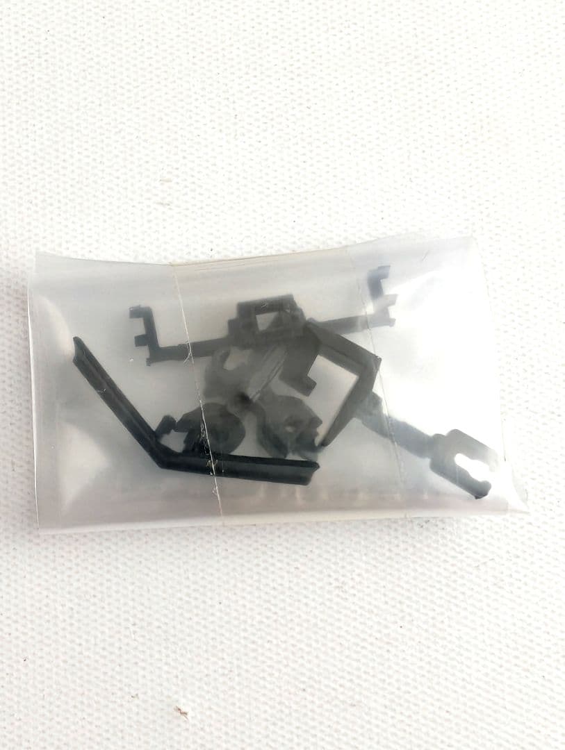 KATO　C62 2　北海道形　2017-2　「ニセコ」牽引機　スワローエンゼル