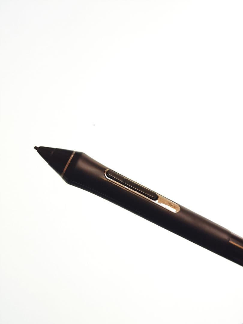 ★週末セール★Wacom Cintiq22 DTK2260K0D