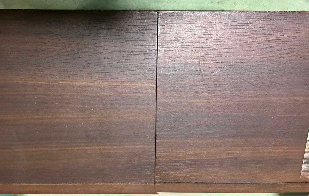 サンスイ SANSUI 3ウェイスピーカー S-X950