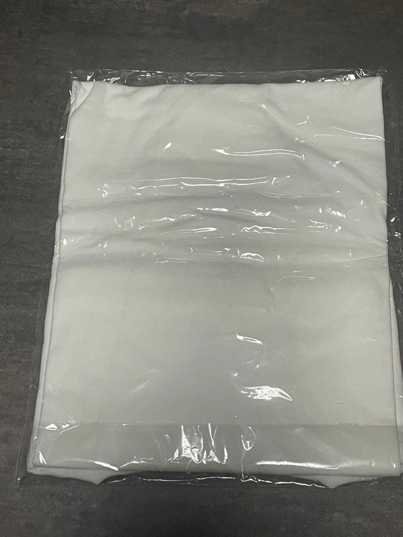 I's あのちゃん Tシャツ XL ホワイト