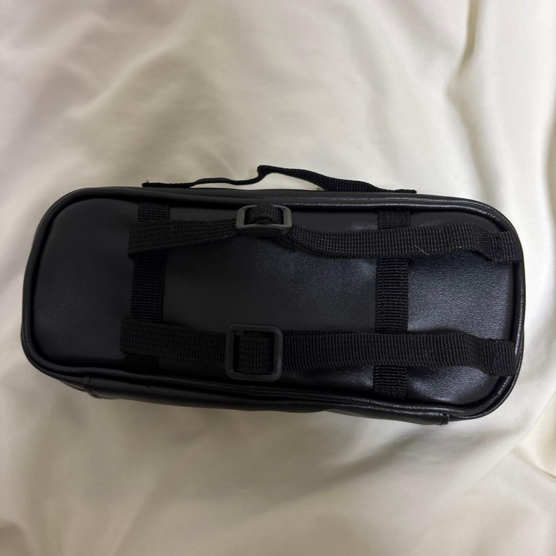 名探偵コナン　テディベア　赤井　安室