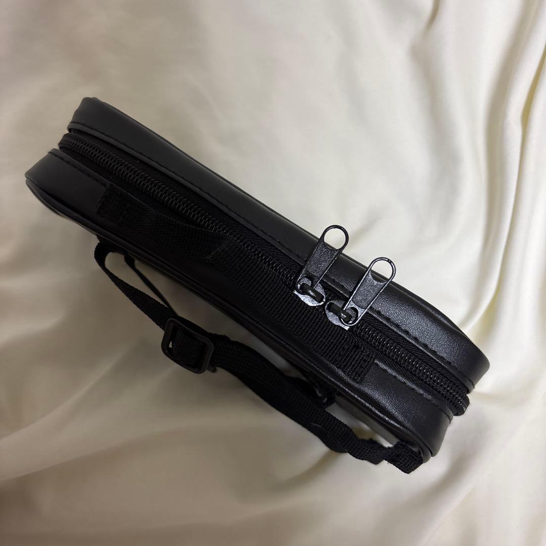 名探偵コナン　テディベア　赤井　安室