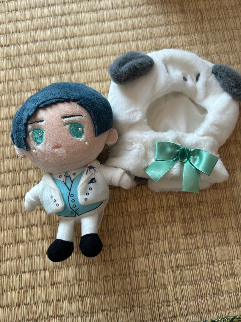 ブルーロック 糸師 凛 まとめ売り