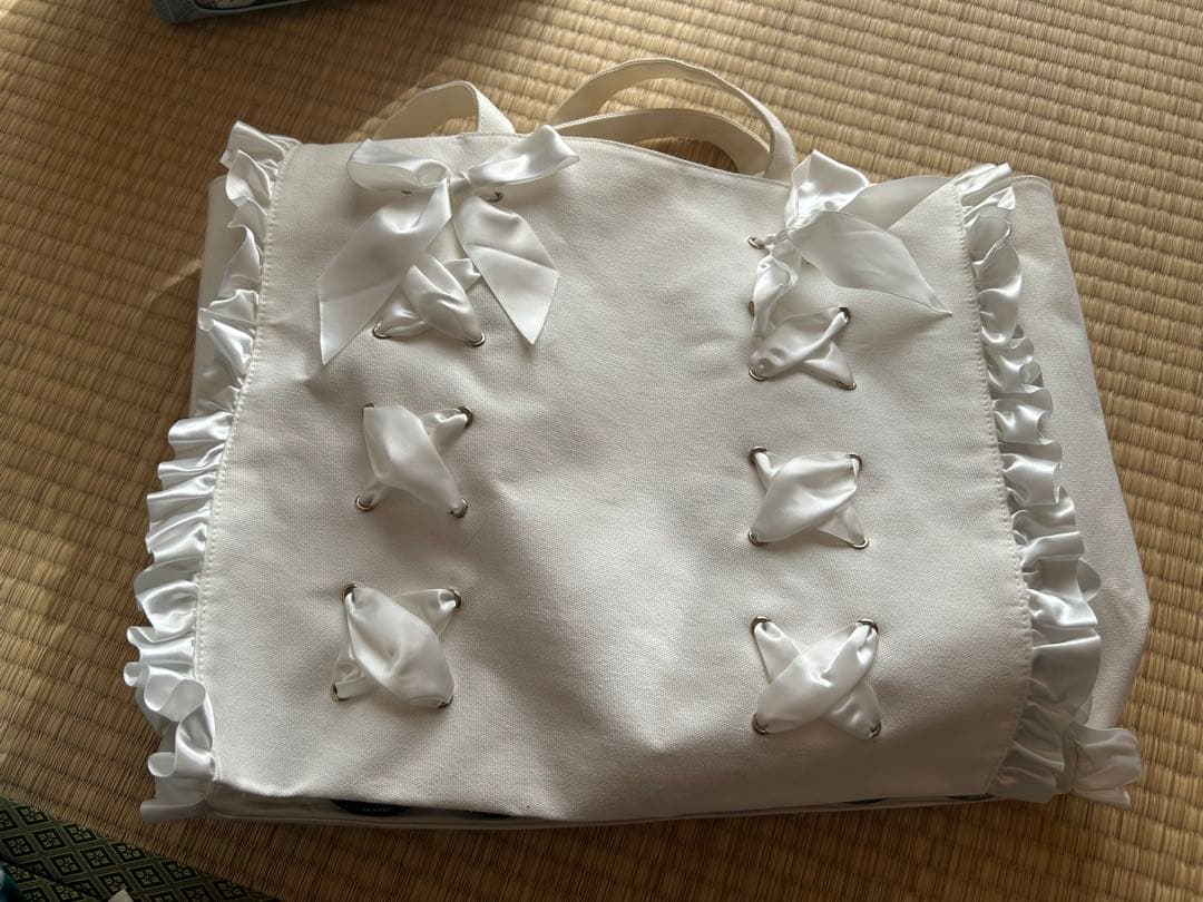 ブルーロック 糸師 凛 まとめ売り