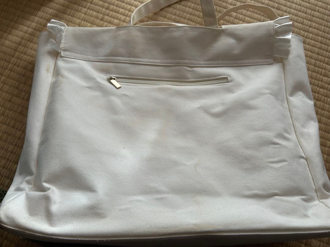 ブルーロック 糸師 凛 まとめ売り