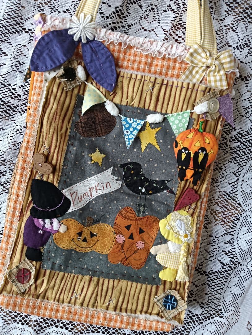 スーちゃん 可愛いがいっぱい