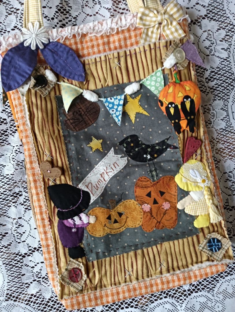 スーちゃん 可愛いがいっぱい