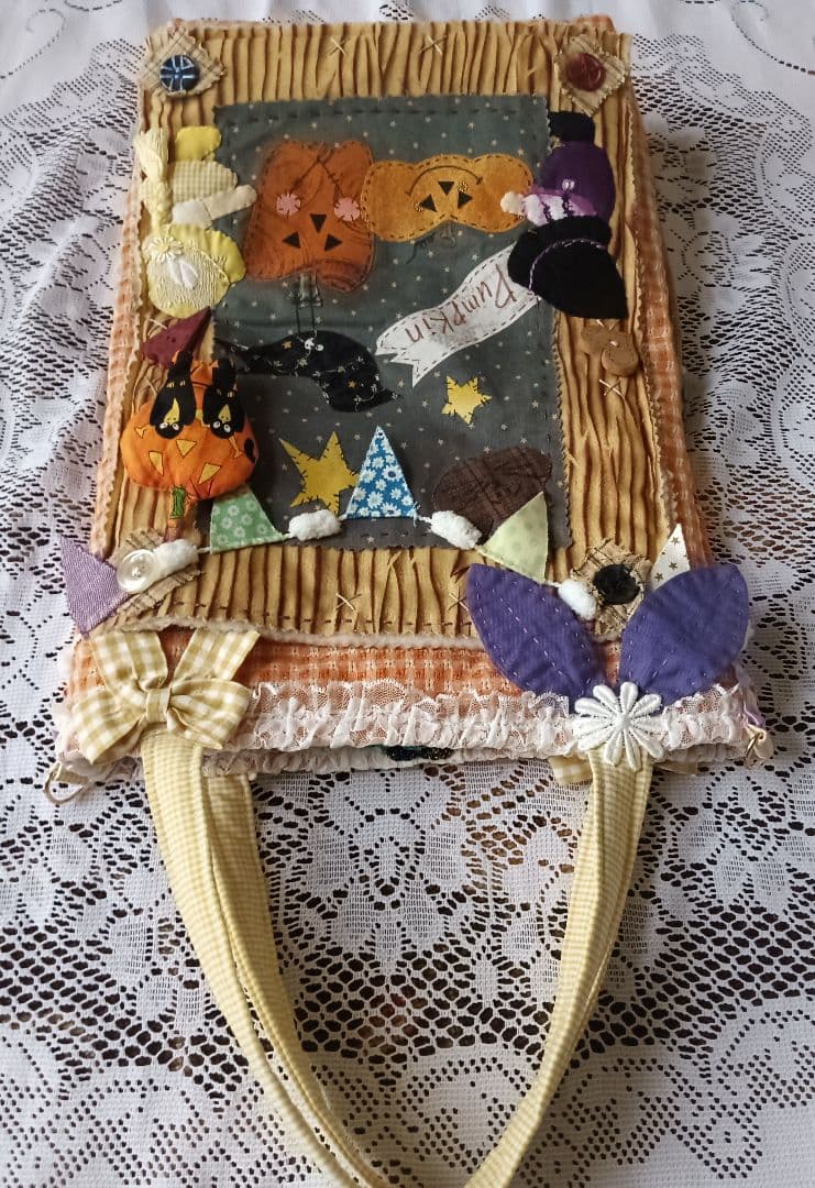 スーちゃん 可愛いがいっぱい