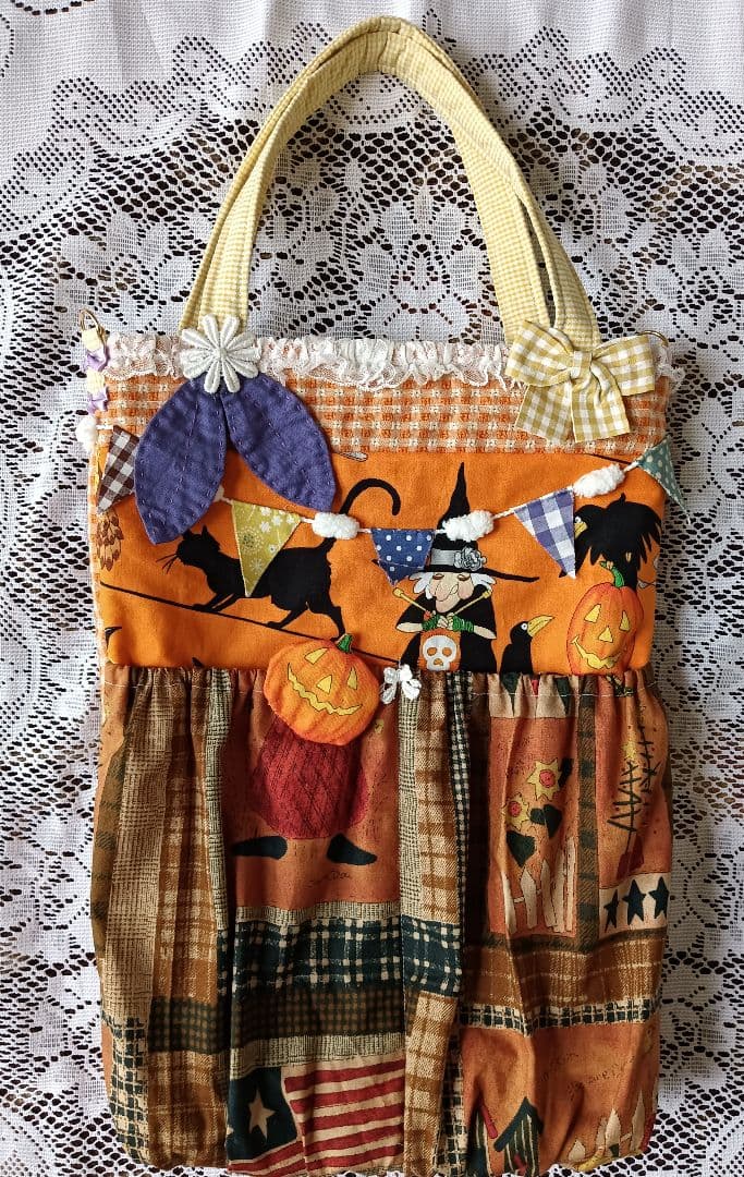 スーちゃん 可愛いがいっぱい