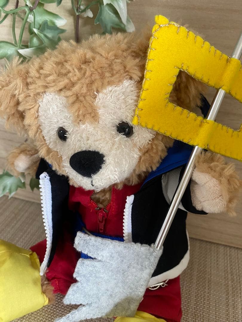 poponchu様　確認ページ