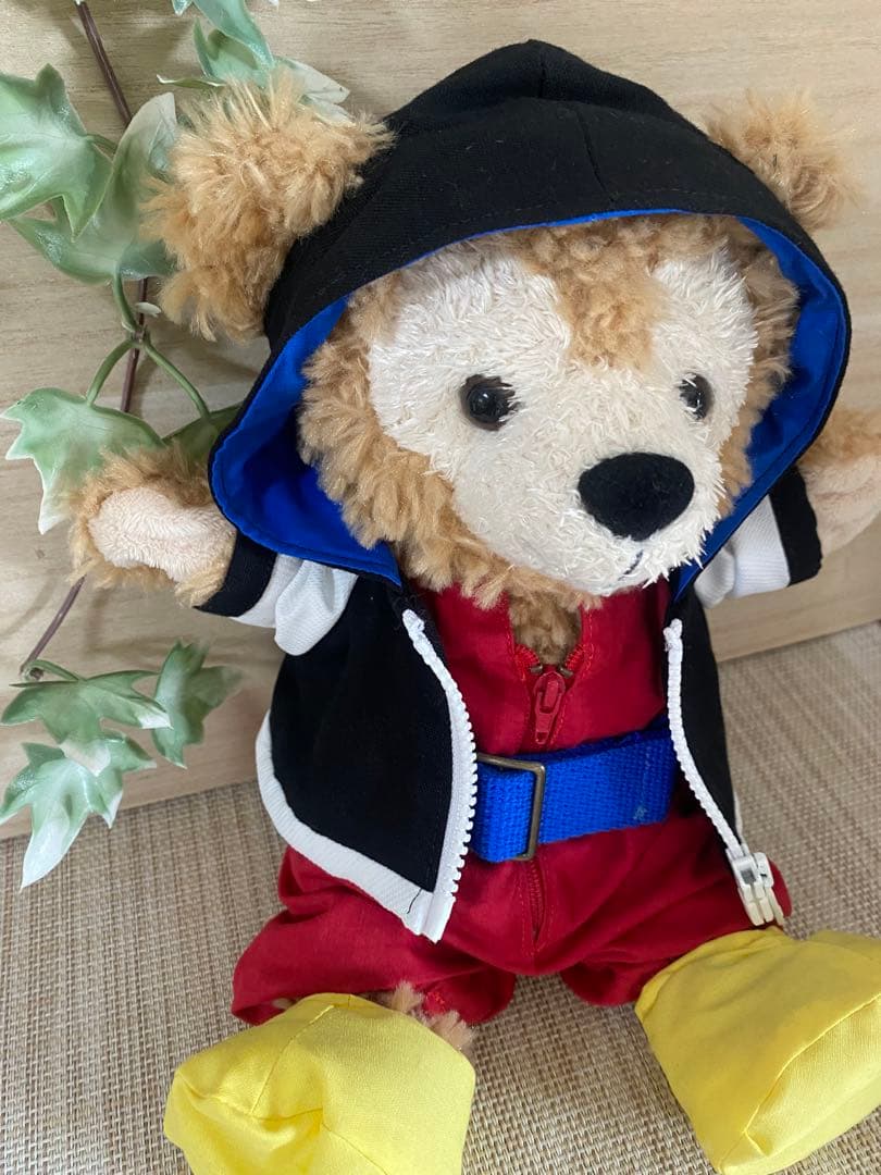 poponchu様　確認ページ