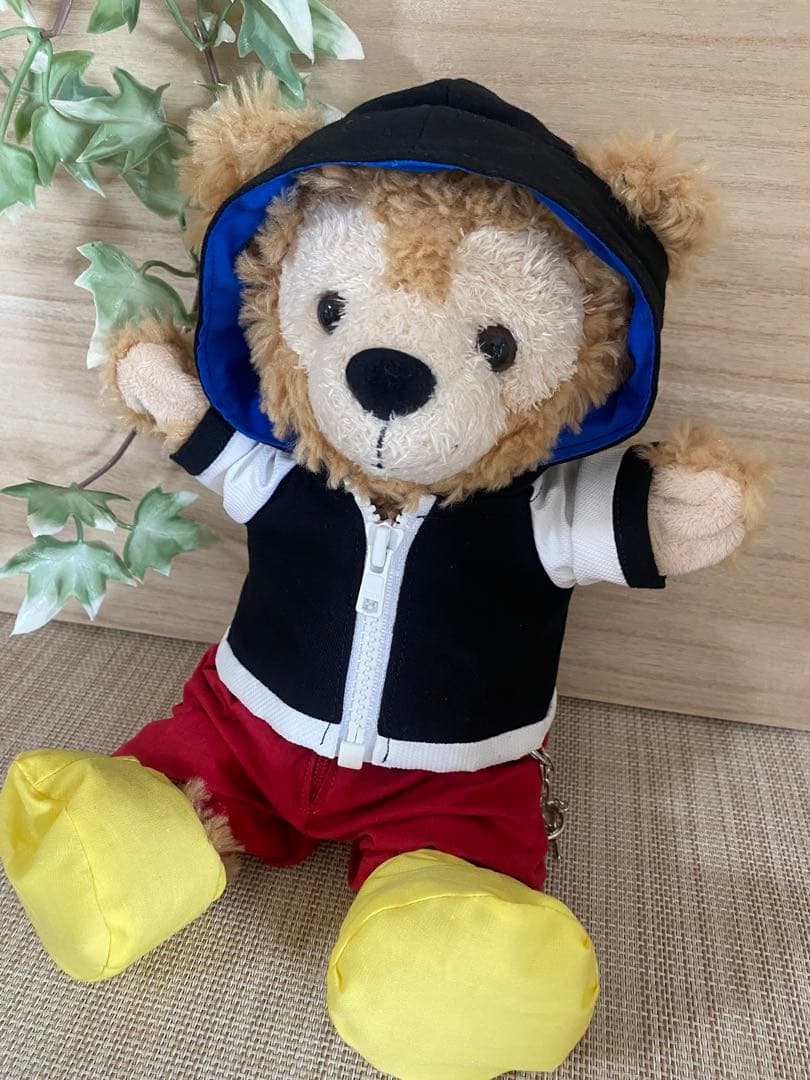 poponchu様　確認ページ