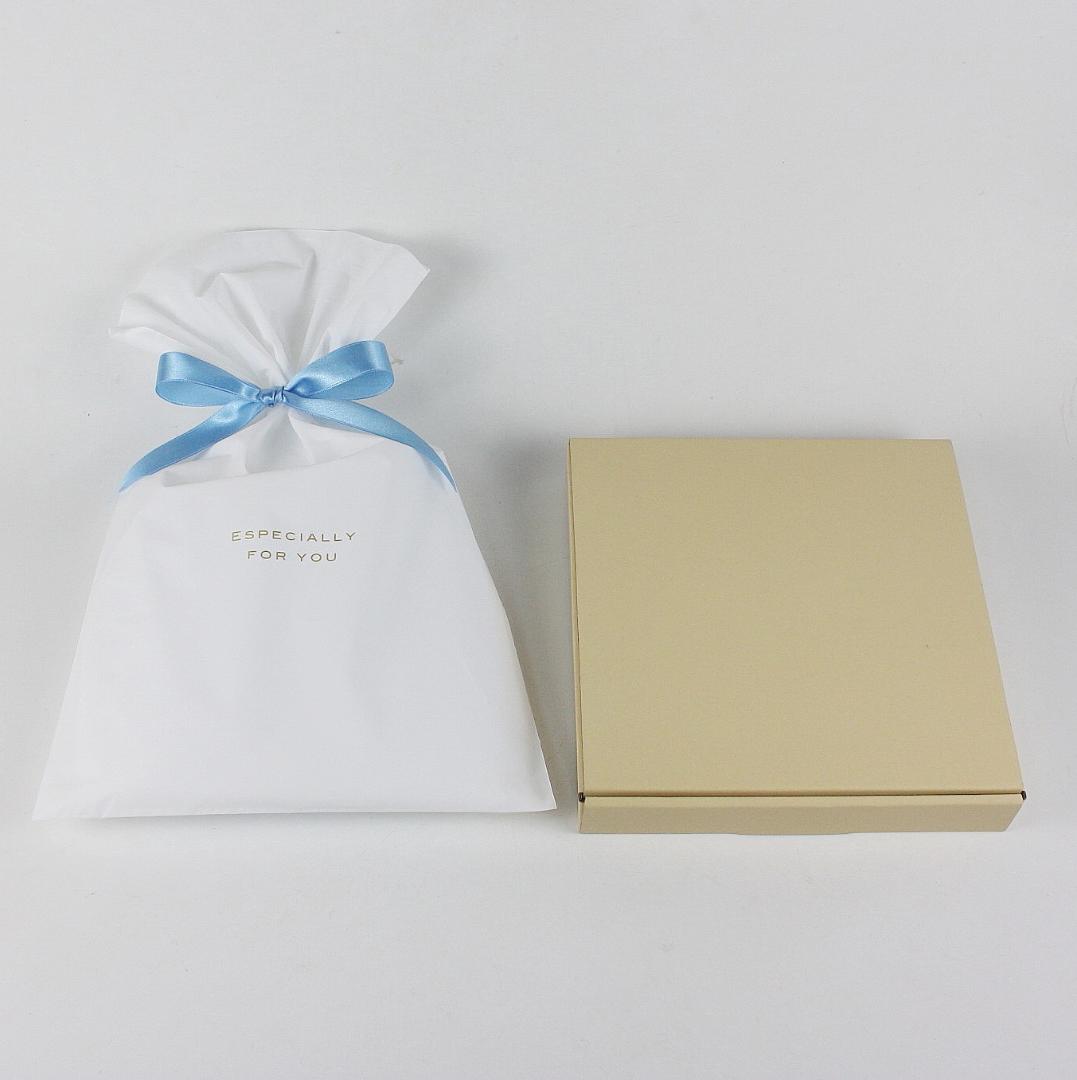 1947年 「善き羊飼い」 イヤープレート ロイヤルコペンハーゲン