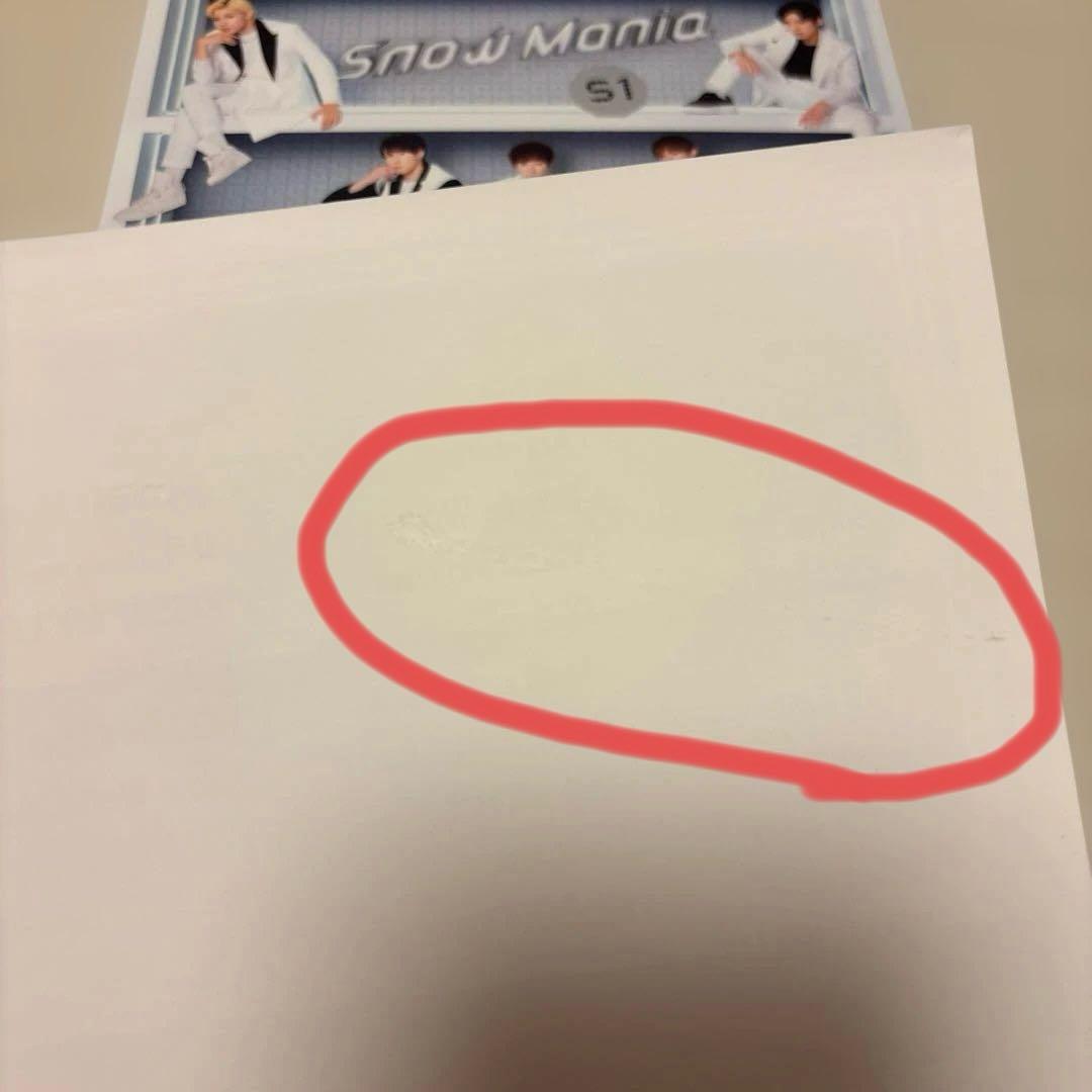 【匿名配送】Man CD シングル、アルバム　まとめ売り　69点　特典含