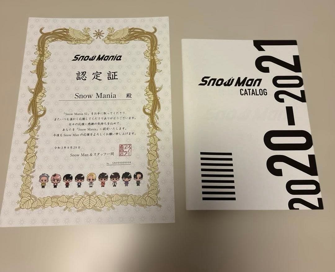 【匿名配送】Man CD シングル、アルバム　まとめ売り　69点　特典含