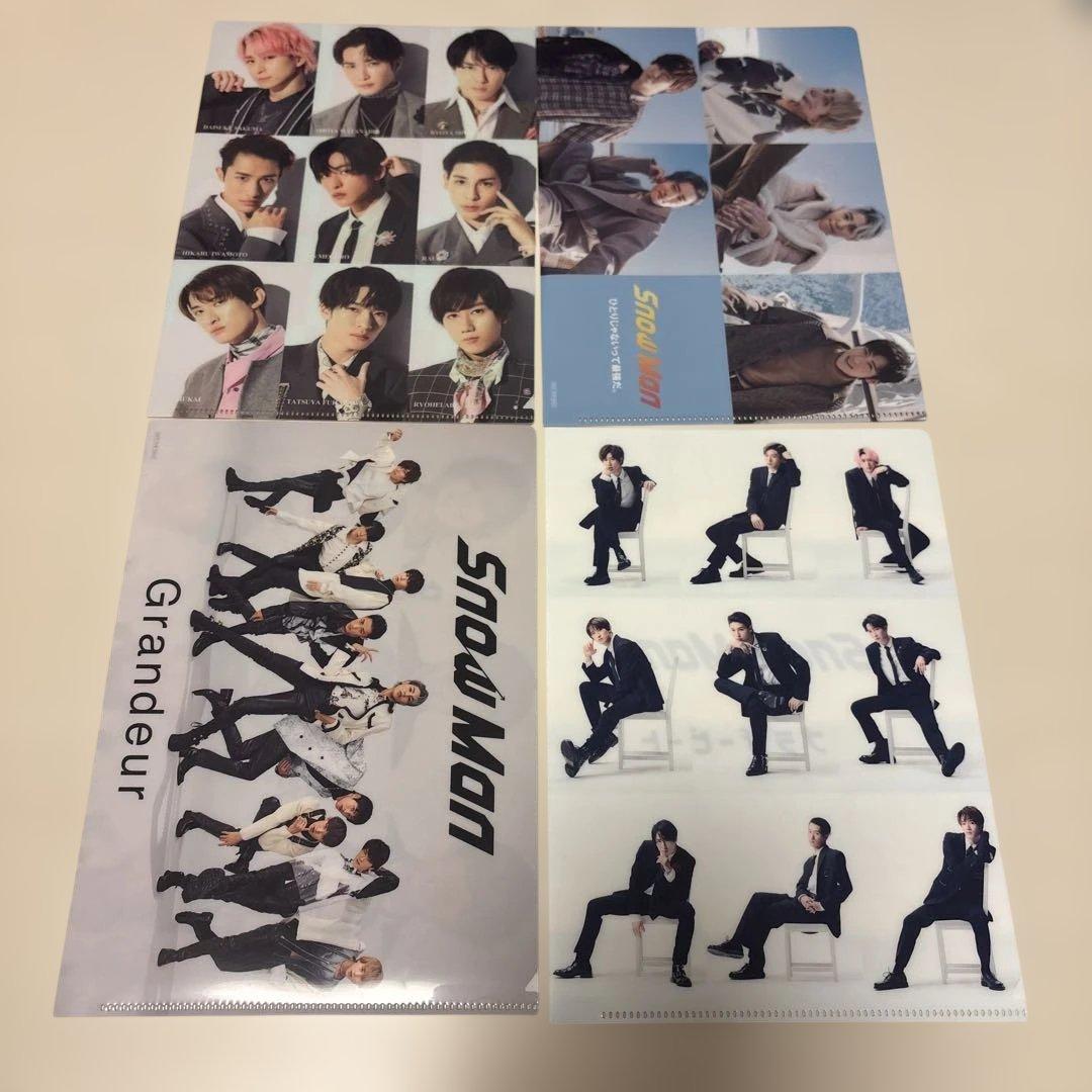 【匿名配送】Man CD シングル、アルバム　まとめ売り　69点　特典含