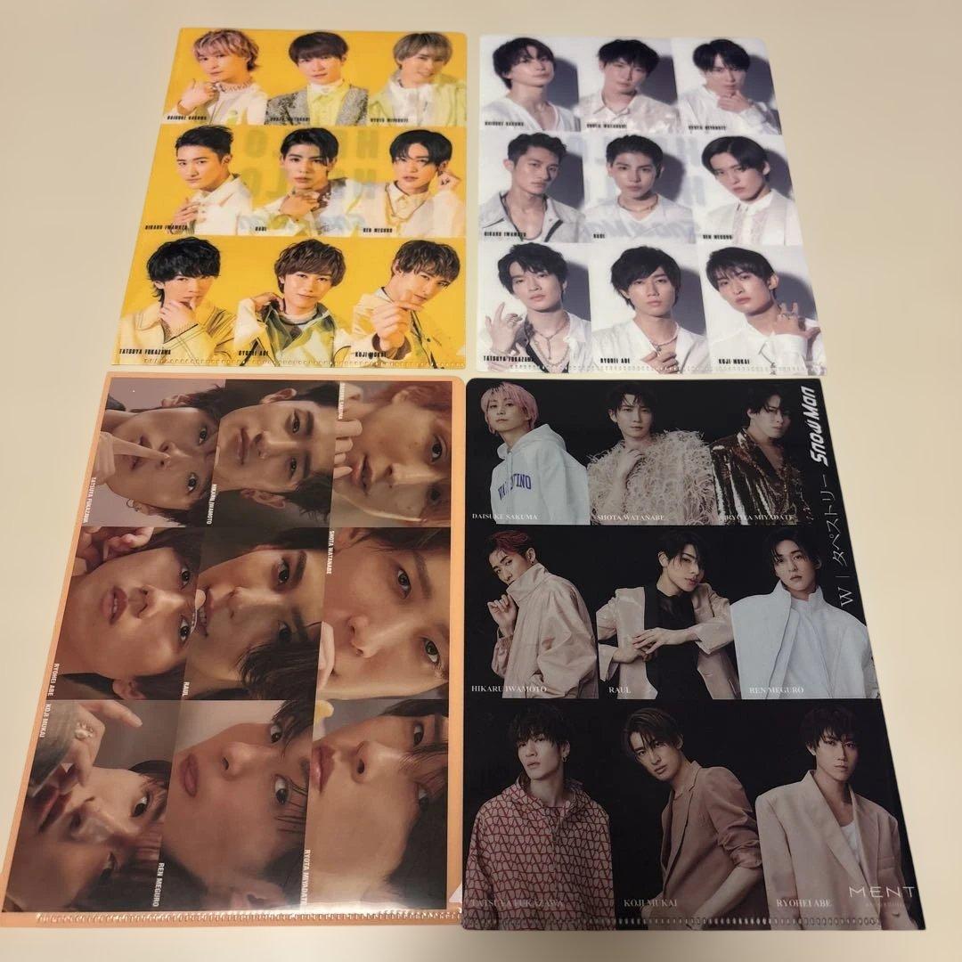 【匿名配送】Man CD シングル、アルバム　まとめ売り　69点　特典含