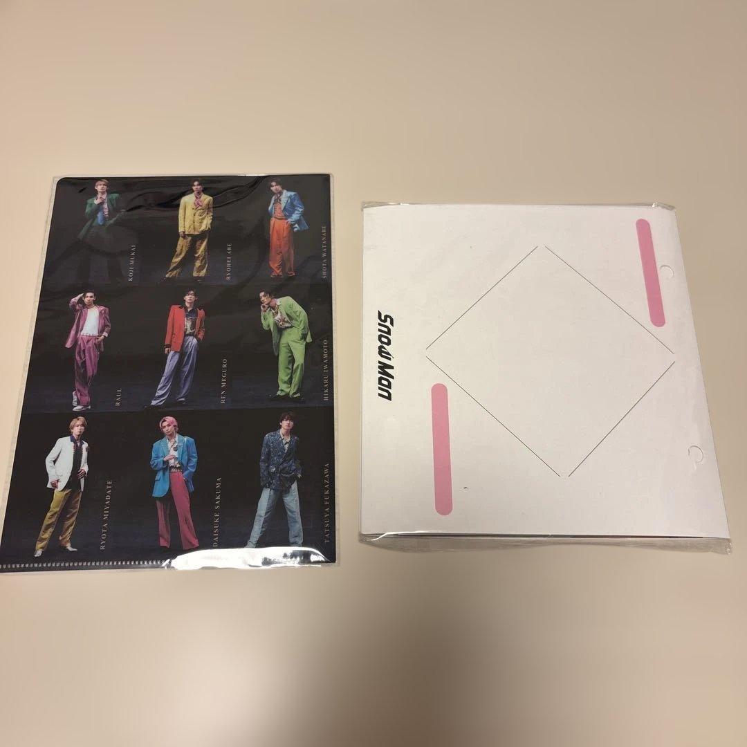 【匿名配送】Man CD シングル、アルバム　まとめ売り　69点　特典含