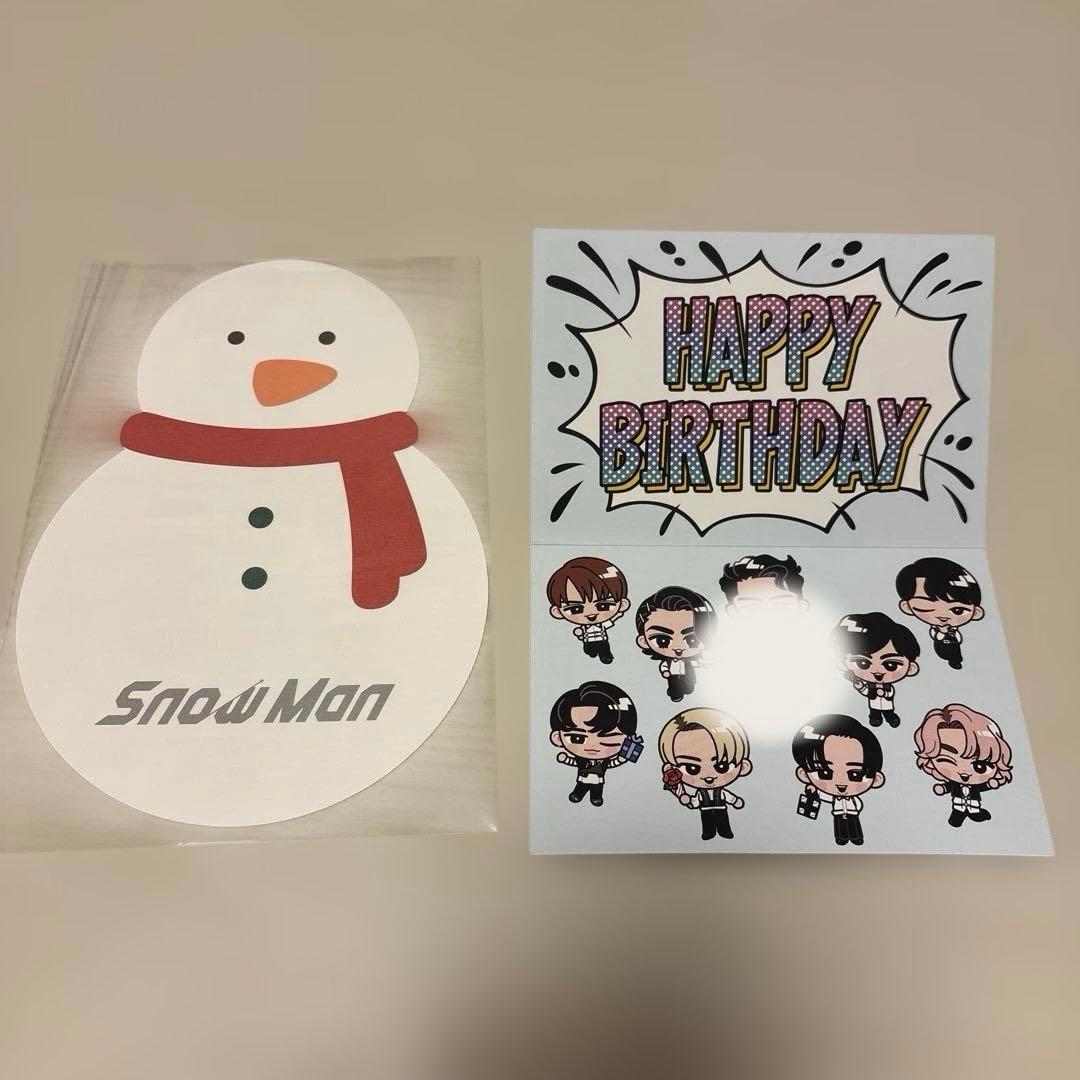 【匿名配送】Man CD シングル、アルバム　まとめ売り　69点　特典含