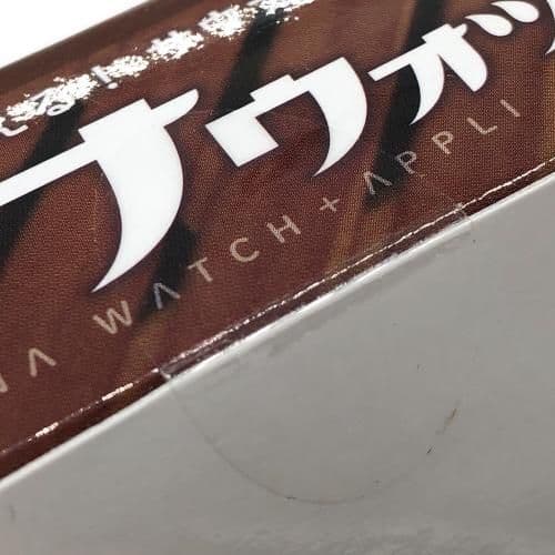 gakken（ガッケン） サウナウォッチ 大人の科学 マガジンスペシャル