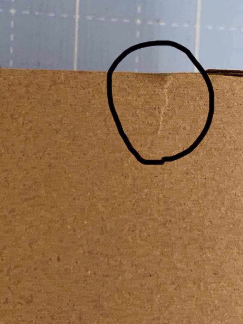 アシェット　アルカディア号プレミアムギフト　コスモドラグーン