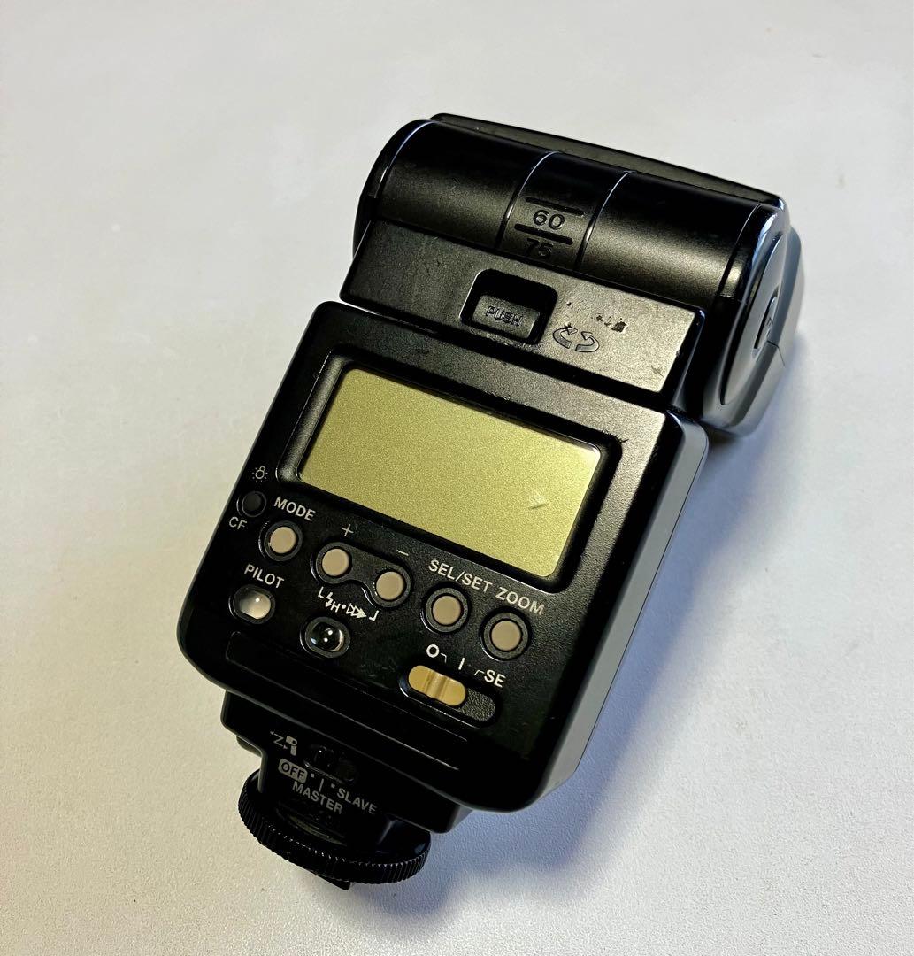 Canon Tamron レンズ スピードライト 3点セット お買得