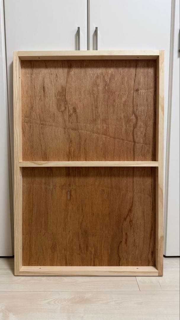 TOMIX 8031 レイアウトボード 3枚セット