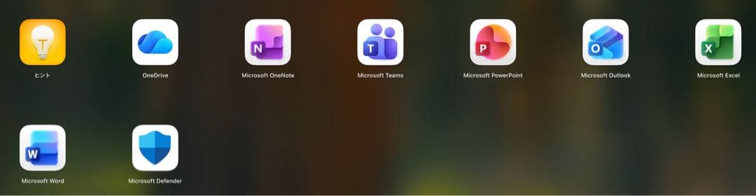 Apple iMac Pro 27インチ スペースグレイ 箱付き