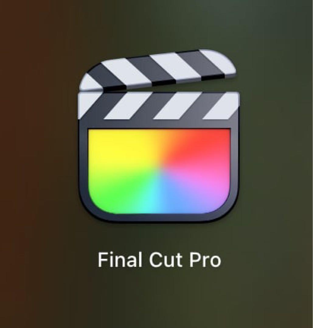 Apple iMac Pro 27インチ スペースグレイ 箱付き