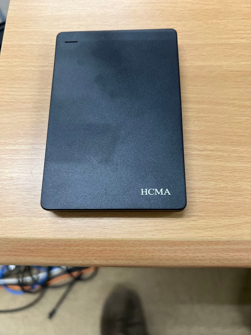 Apple iMac Pro 27インチ スペースグレイ 箱付き