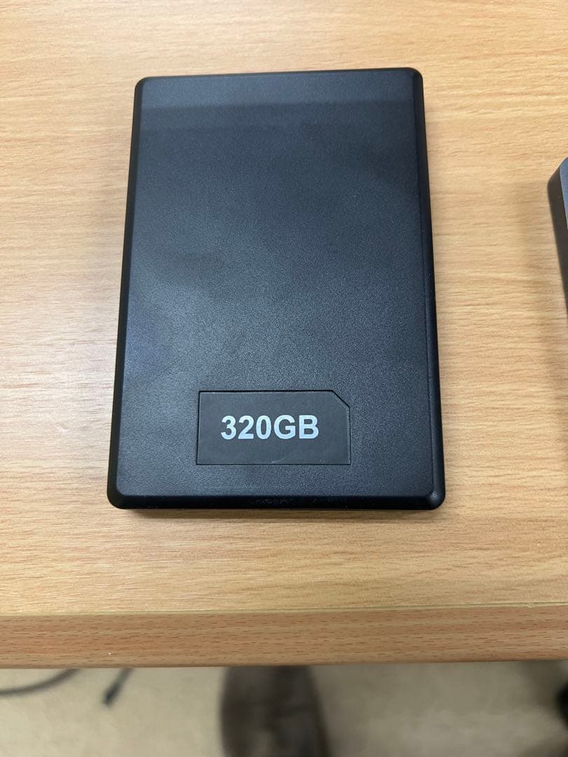 Apple iMac Pro 27インチ スペースグレイ 箱付き