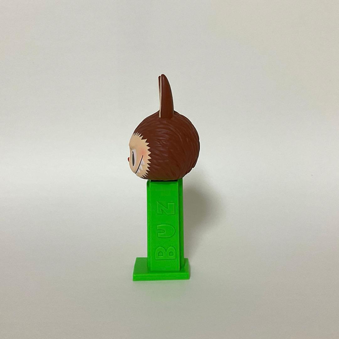 *シークレット* LABUBU ラブブ/ Candyシリーズ/ POPMART