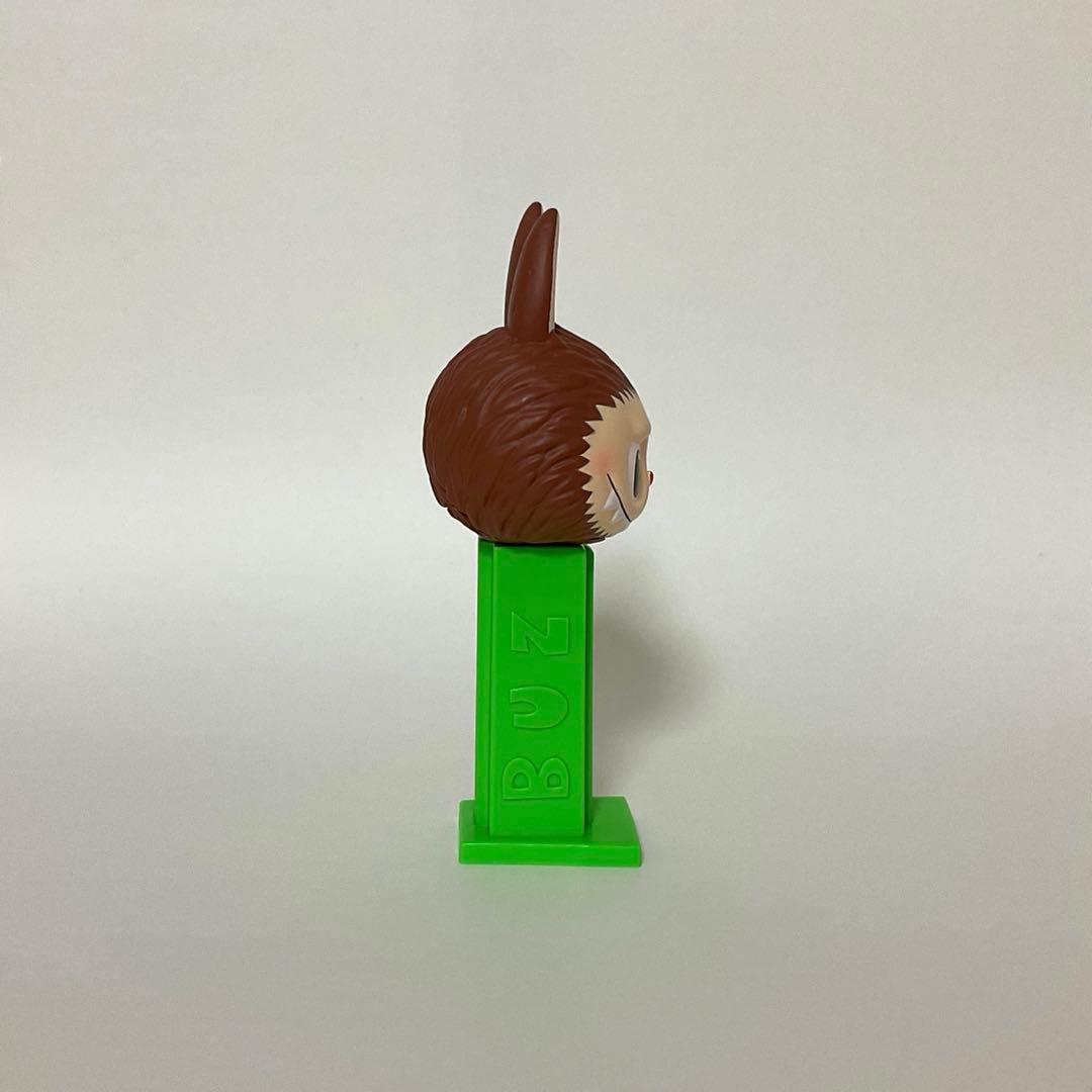 *シークレット* LABUBU ラブブ/ Candyシリーズ/ POPMART