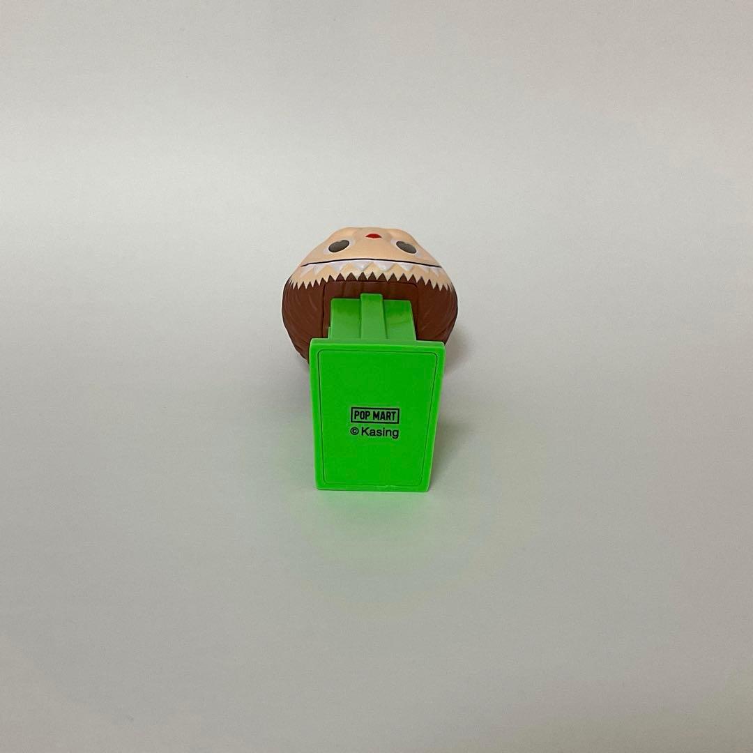 *シークレット* LABUBU ラブブ/ Candyシリーズ/ POPMART