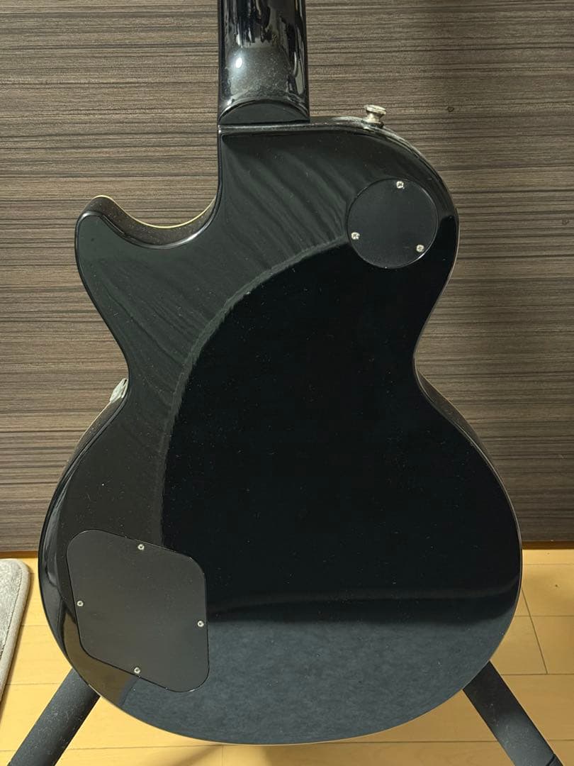 な*お様 Epiphone / Les Paul Standard 60s Eb