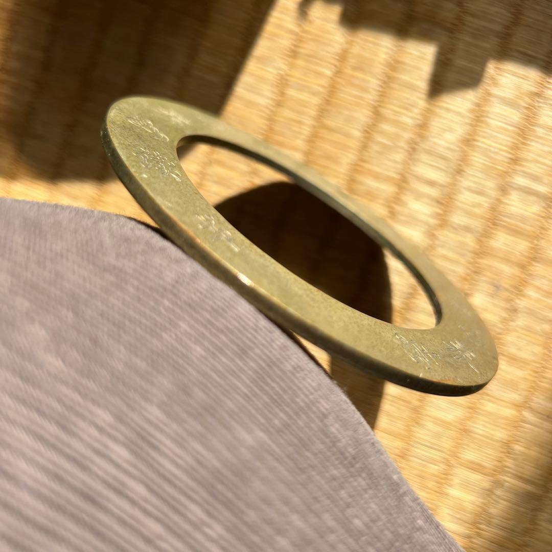 文具 文房四宝 鎮尺 文鎮 彫刻 古美術